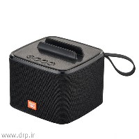 اسپیکر بلوتوثی تی اند جی TG801