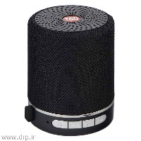 اسپیکر بلوتوثی تی اند جی TG511