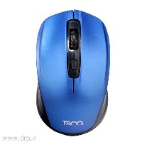 ماوس بی سیم تسکو TM666W