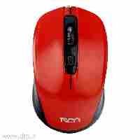 ماوس بی سیم تسکو TM666W