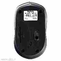 ماوس بی سیم تسکو TM666W