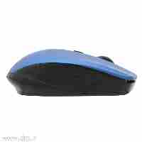ماوس بی سیم تسکو TM666W