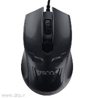 ماوس باسیم تسکو TM287