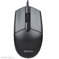 ماوس باسیم تسکو TM298