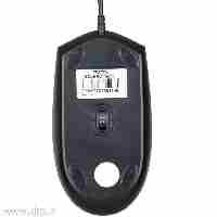 ماوس باسیم تسکو TM298