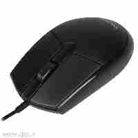 ماوس باسیم تسکو TM298