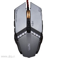 ماوس گیمینگ باسیم تسکو TM2021