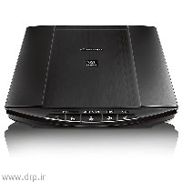 اسکنر کانن LIDE 220