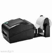 پرینتر لیبل زن بیکسولون SLP-TX400EG