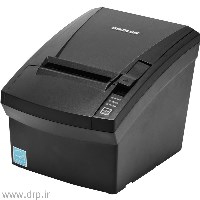 پرینتر حرارتی بیکسولون SRP-330II  شبکه