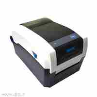 پرینتر لیبل زن اس ان بی سی BTP-3210E