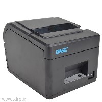 پرینتر حرارتی اس ان بی سی U60 شبکه