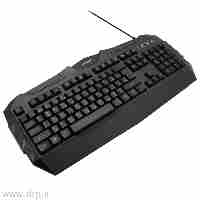 کیبورد باسیم گرین GK-403