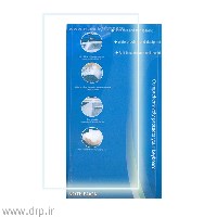 محافظ ژله ای کیبورد 14 اینچ