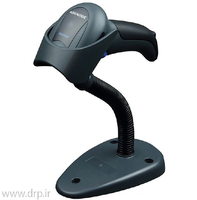 بارکدخوان دیتالاجیک QD2131