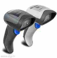 بارکدخوان دیتالاجیک QD2131