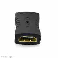 برل HDMI دو سر ماده