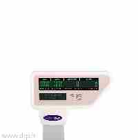 ترازو فروشگاهی توزین صدر LSG 15A