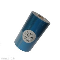 ریبون وکس رزین 300 متر 11 سانت