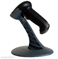 پایه بارکدخوان OS 60L