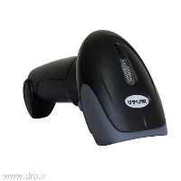 بارکدخوان اسکار OS-60LBW  با پایه