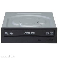 دی وی دی رایتر اینترنال ایسوس