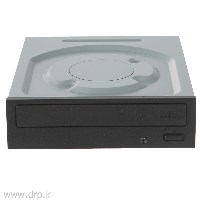 دی وی دی رایتر اینترنال لایتون