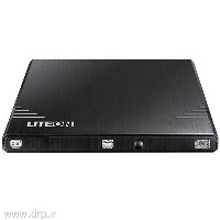 دی وی دی رایتر اکسترنال لایتون BAU108