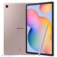 تبلت سامسونگ SM-P615 رم 4حافظه 64گیگ خاکستری ویتنام