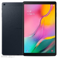 تبلت سامسونگ SM-T515 رم 2 حافظه 32گیگ