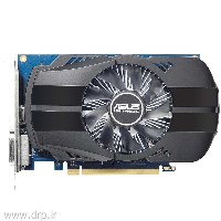 کارت گرافیک ایسوس PH-GT1030-O2D5 64Bit