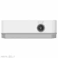 سوئیچ 8 پورت دی لینک 1000 مدل DGS-1008A