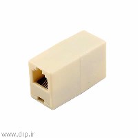 اتصال دهنده کابل شبکه برل