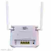 مودم LTE مبین نت MN-4200