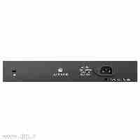 سوئیچ 16 پورت رکمونت دی لینک 1000 مدل DGS-1016D