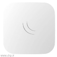 روتر میکروتیک  SXT SQ LITE5