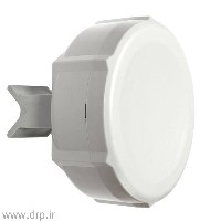 روتر میکروتیک SXT LITE5