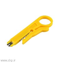 STRIPPERمعمولی