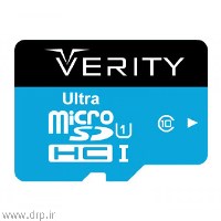 مموری میکرو اس دی وریتی 16 گیگ 633X