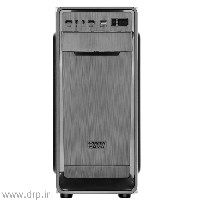 کیس گرین HOMA