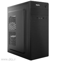 کیس تسکو TC4474