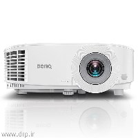ویدئو پروژکتور بنکیو MS550