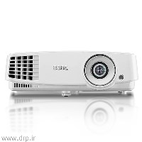 ویدئو پروژکتور بنکیو MS527