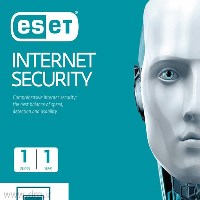 آنتی ویروس نود32 اینترنت سکیوریتی