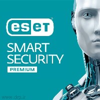 آنتی ویروس نود32 اسمارت سکیوریتی