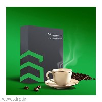 نرم افزار سپیدز جامع