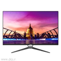 آل این وان ام اس آی PRO22 Ryzen5-3400 8 1T VEGA8-2G FHD