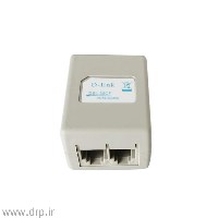 SPLITTER D-LINK