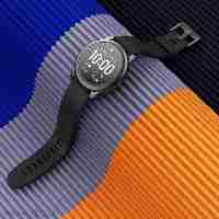 ساعت هوشمند هایلو LS05 گلوبال