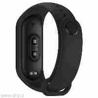 مچ بند هوشمند شیائومی MiBand4 گلوبال